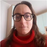 Diplomata al Liceo Scientifico impartisce lezioni private per alunni di Elementari e Medie